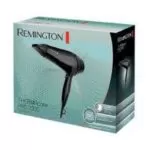 REMINGTON D5710 THERMACARE PRO 2200 HAIR DRYER