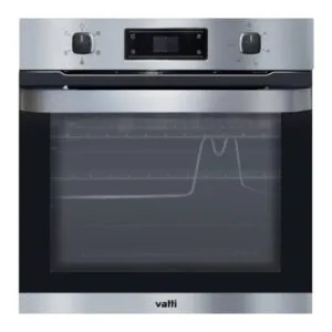 vatti-baking-oven-o7519-pk