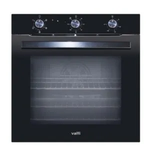 vatti-baking-oven-o7535-pk-