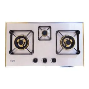 vatti-kitched-hob-c720s