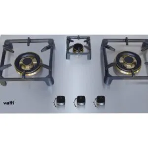 vatti-kitched-hob-c930s-pk