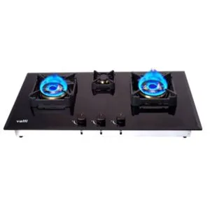 vatti-kitchen-hob-c730g