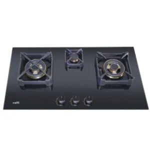 vatti-kitchen-hob-c730g