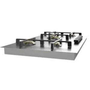 vatti-kitchen-hob-u930s