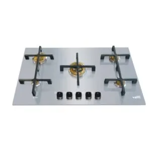 vatti-kitchen-hob-u930s