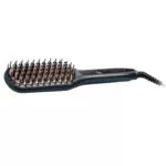 REMINGTON CB7400 HAIR STRAIGHT BRUSH