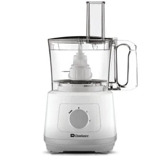 dawlance-dwfp-5240-white-food-processor