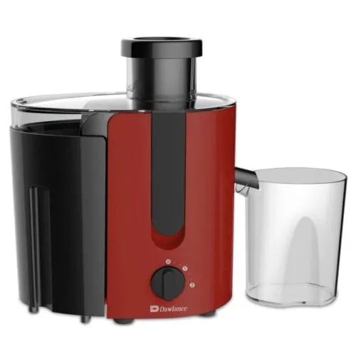 dawlance-dwhj-4002-red-black-juicer