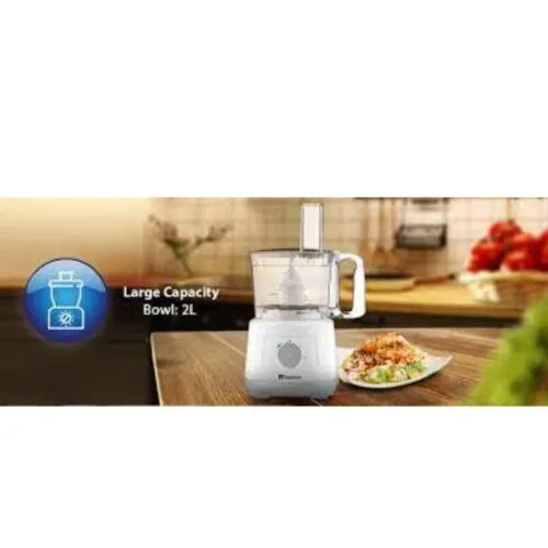 dawlance-white-food-processor-dwfp-5240