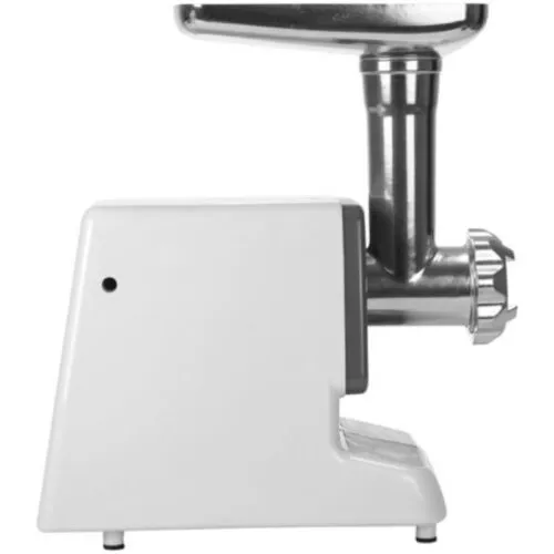 geepas meat grinder gmg767 1 shoppingjin.pk - Shopping Jin