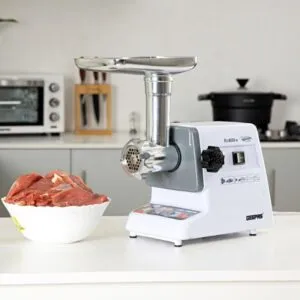 geepas meat grinder gmg767 3 shoppingjin.pk - Shopping Jin