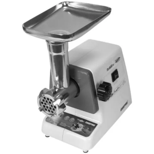 Geepas Meat Grinder GMG767