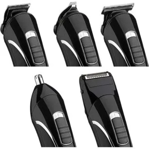 babyliss face and body trimmer 2 shoppingjin.pk - Shopping Jin