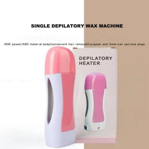 hes electric depilatory heater 1 shoppingjin.pk - Shopping Jin