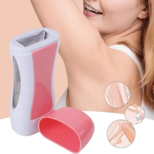 hes electric depilatory heater 2 shoppingjin.pk - Shopping Jin