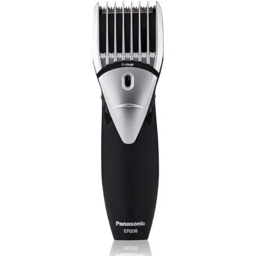 Panasonic Hair Trimmer ER206K