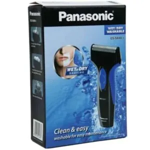 panasonic shaver es sa40 2 shoppingjin.pk - Shopping Jin