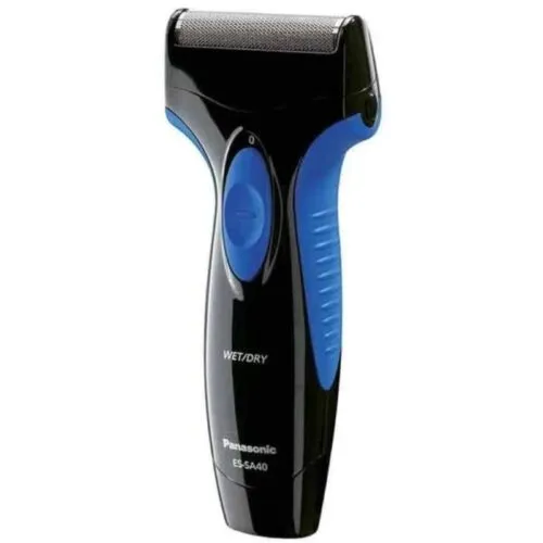 panasonic shaver es sa40 shoppingjin.pk - Shopping Jin