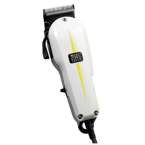 wahl hair clipper 2 shoppingjin.pk - Shopping Jin