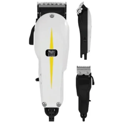 wahl hair clipper 3 shoppingjin.pk - Shopping Jin