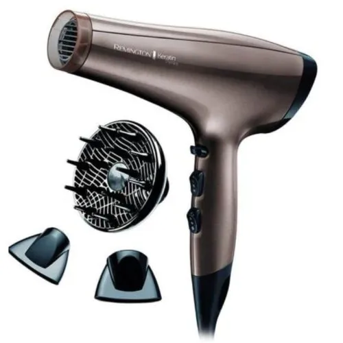 remington-d8002-hair-dryer-keratin-pro