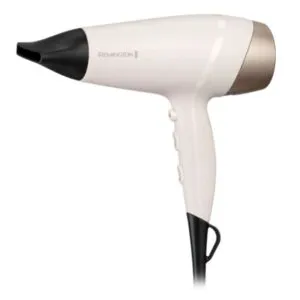 remington-hair-dryer-shea-soft-d4740