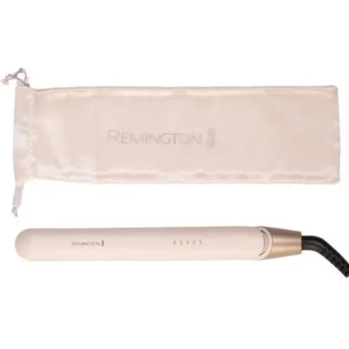 remington-hair-straightener-shea-soft-s4740