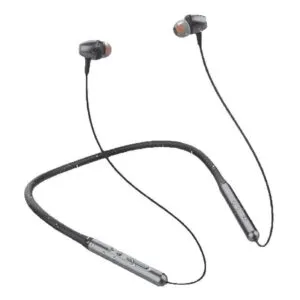 Audionic Signature Neckband Wireless Handfree N 210