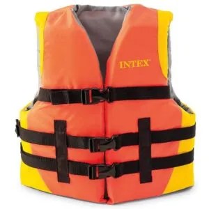 INTEX Youth Life Jacket