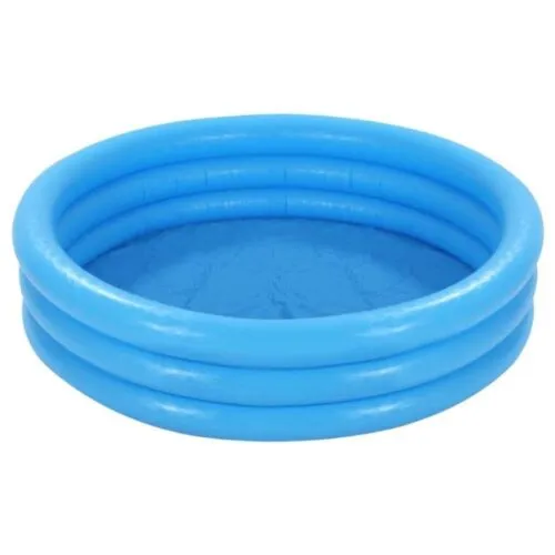 INTEX Crystal Blue Swimming Pool