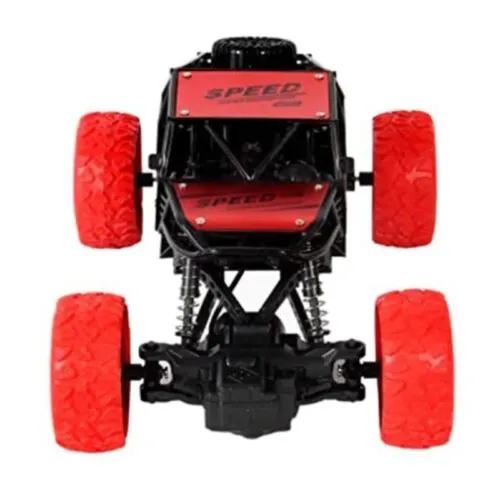 climbing king remote control supper racing car 4 shoppingjin.pk - Shopping Jin