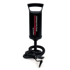 INTEX Hi-Output Air Pump