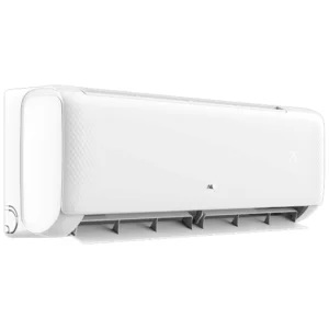 AUX Q-Smart Premium Inverter AC