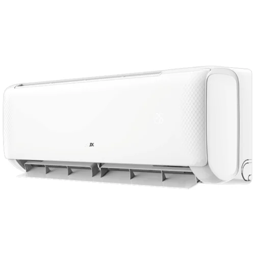 AUX Q-Smart Premium Inverter AC