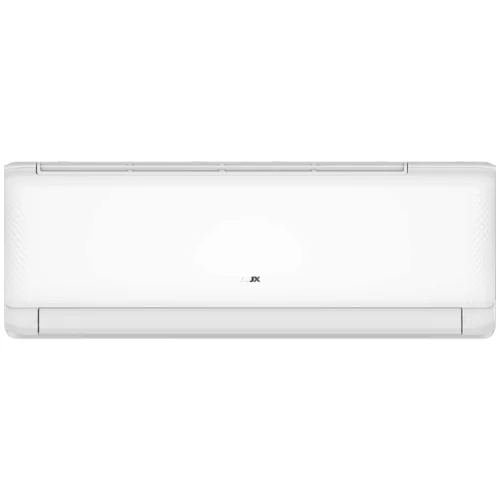 AUX Q-Smart Premium Inverter AC