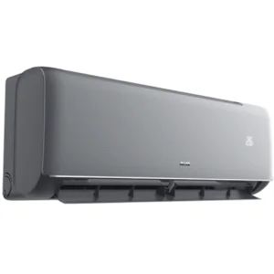 AUX Q-Smart Premium Inverter AC