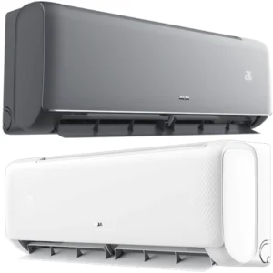 AUX Q-Smart Premium Inverter AC