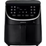 Kenwood Air Fryer HFP-80