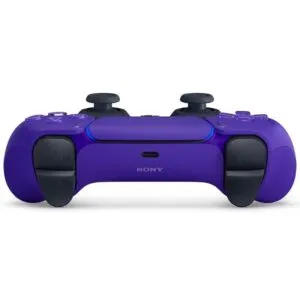 Sony DualSense Wireless Controller