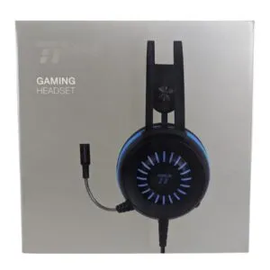 Taotronics Gaming Headset TT-EP007