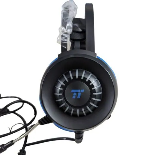 Taotronics Gaming Headset TT-EP007