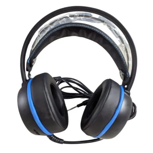 Taotronics Gaming Headset TT-EP007