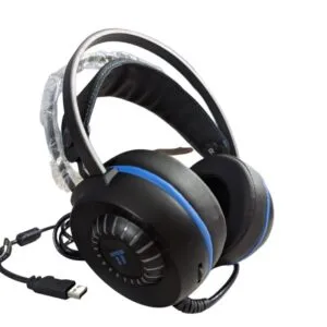 Taotronics Gaming Headset TT-EP007