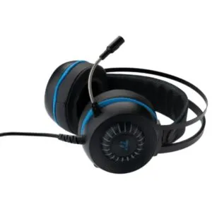 Taotronics Gaming Headset TT-EP007