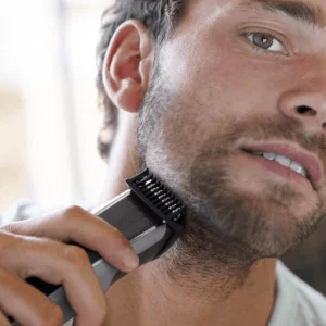 Philips Beard Trimmer Series 5000-BT5502/15