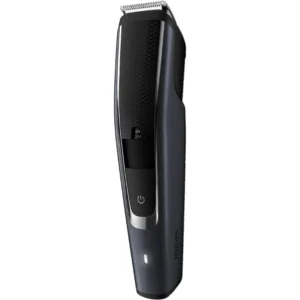 Philips Beard Trimmer Series 5000-BT5502/15