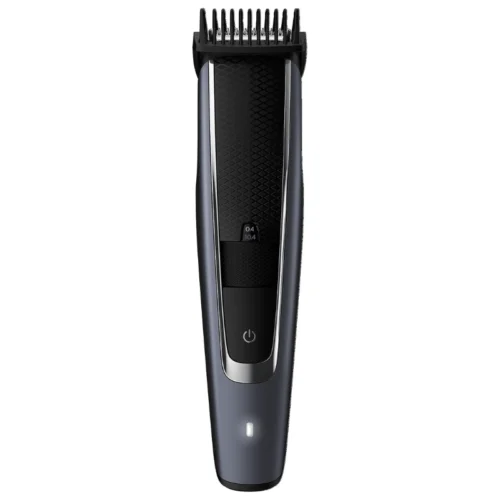 Philips Beard Trimmer Series 5000-BT5502/15