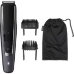 BT5502/13 Beardtrimmer series 5000