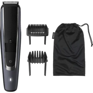 Philips Beard Trimmer Series 5000-BT5502/15