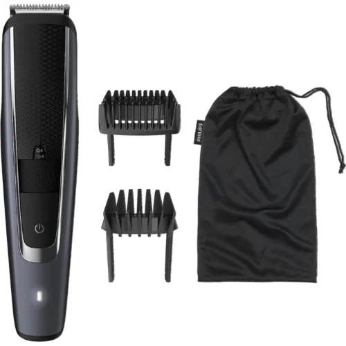 Philips Beard Trimmer Series 5000-BT5502/15